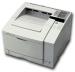 LaserJet 5N Image