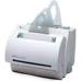 LaserJet 1100 Image