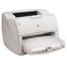 LaserJet 1200N Image