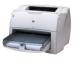 LaserJet 1300 Image