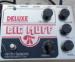 Big Muff Fuzz Deluxe Image