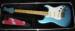 Stratocaster ""The Strat"" Image