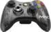 Xbox 360 Call of Duty: Modern Warfare 3 Wireless Controller Image