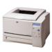 LaserJet 2300N Image