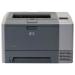 LaserJet 2420 Image