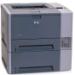 LaserJet 2430DTN Image