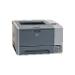 LaserJet 2430N Image