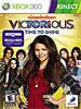 Victorious: Time to Shine Image