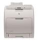 LaserJet 3000n Image