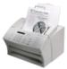 LaserJet 3100 Image