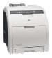 LaserJet 3600dn Image