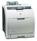 LaserJet 3600n Image