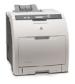 LaserJet 3800n Image