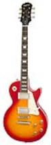 1960 Les Paul Standard Image