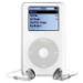 iPod Classic PS493AA Image