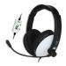 Ear Force XL1 Image