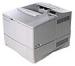 LaserJet 4050USB Image