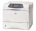 LaserJet 4350N Image