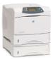 LaserJet 4350TN Image