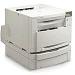 LaserJet 4500DN Image