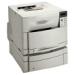 LaserJet 4550DN Image