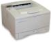 LaserJet 5000 C30D Image