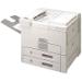 LaserJet 8150DN Image