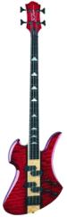 Heritage Classic Mockingbird Bass Image