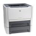 LaserJet P2015dn Image