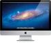 iMac 27" MC813LL/A Image