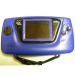 Sega GameGear Image