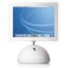 iMac G4 Image