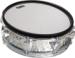 Professional Series 13" Snare Image