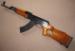 NHM-90/91 AK-47 Image