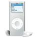 iPod Nano Image