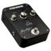 Jerry Douglas Signature Series Aura Imaging Pedal Image