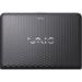 Vaio VPCEG390X Image