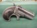 95 DERRINGER (INTRO-1866) BLUED Image