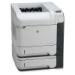 LaserJet P4015tn Image