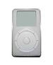 iPod Classic M8513LL/A Image