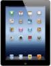 iPad 3 (16 GB) (MC705LL/A) Image
