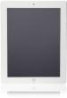 iPad 3 (64 GB) (MD371LL/A) Image
