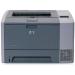 LaserJet 2420Dn Image