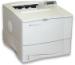 LaserJet 4000 Image