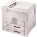 LaserJet 8100DN Image