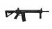 M4 Carbine V5-300 AAC Blackout Image