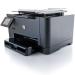 TopShot LaserJet Pro M275 Image