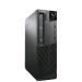 ThinkCentre M91p (4480) Image