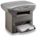 LaserJet 3310 MFP Image