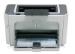 LaserJet P1505 Image